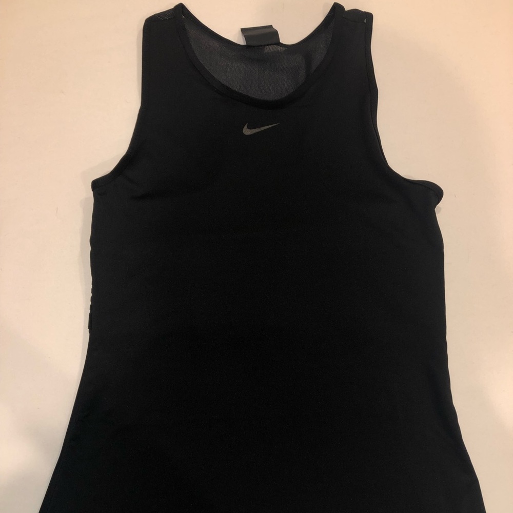Nike Women's Pro Tank